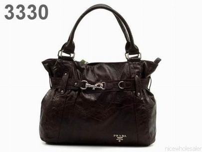 prada handbags017